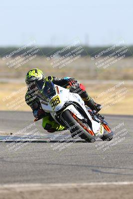 media/Jun-28-2025-CRA (Sat) [[8017bea174]]/Qualifying/Qualifying 2/